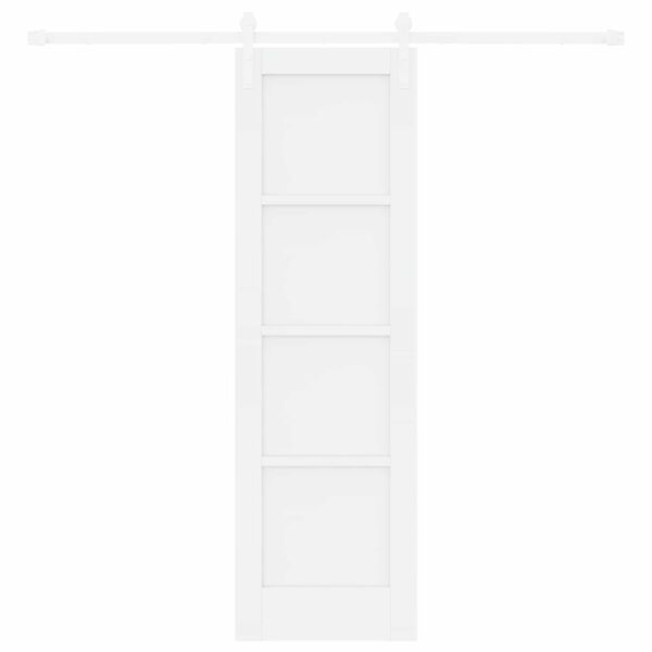 A apresentar a imagem do produto 4 de 11