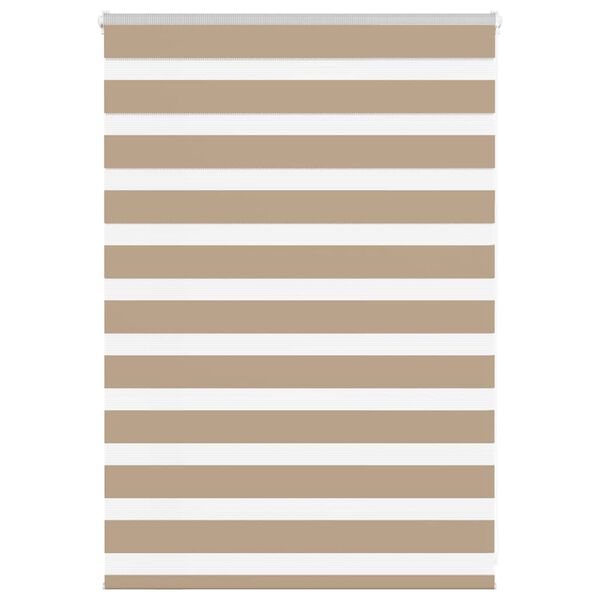 A apresentar a imagem do produto 1 de 16