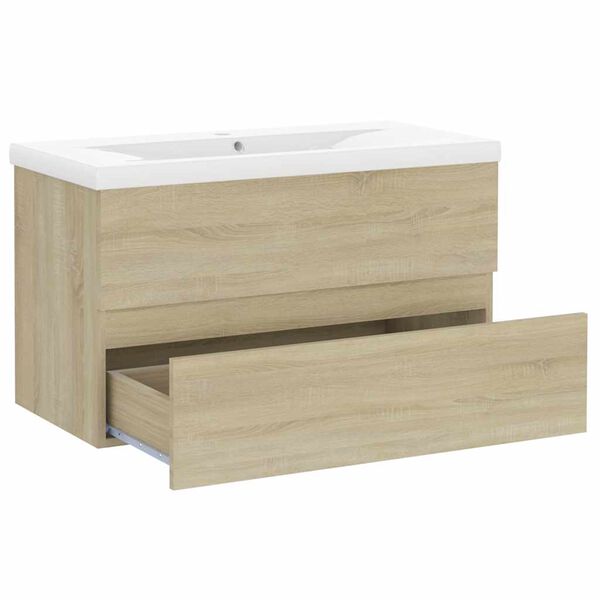 A apresentar a imagem do produto 4 de 14