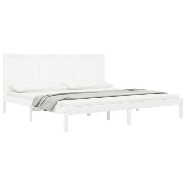 A apresentar a imagem do produto 3 de 5