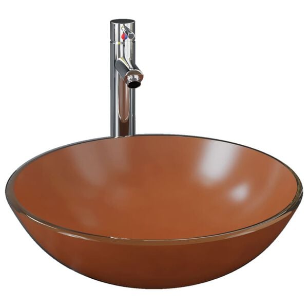 A apresentar a imagem do produto 1 de 11