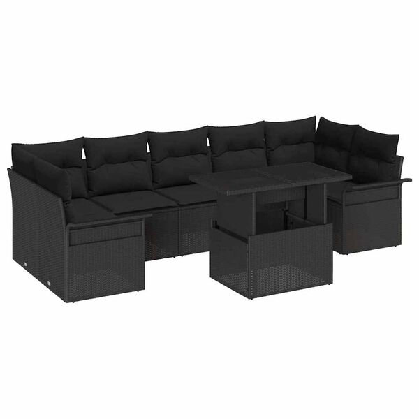 A apresentar a imagem do produto 1 de 16