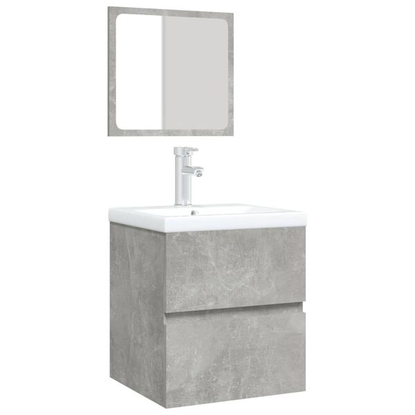 A apresentar a imagem do produto 3 de 7