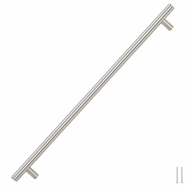 A apresentar a imagem do produto 3 de 10