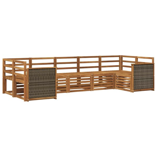 A apresentar a imagem do produto 1 de 5