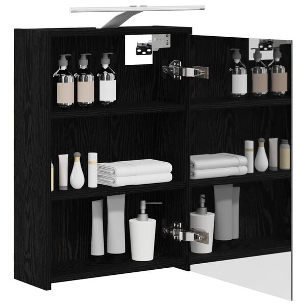 A apresentar a imagem do produto 3 de 13