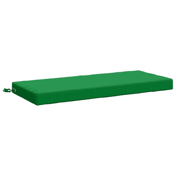 A apresentar a imagem do produto 4 de 11