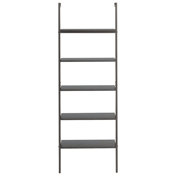 A apresentar a imagem do produto 3 de 9