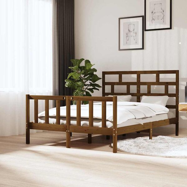 A apresentar a imagem do produto 2 de 9