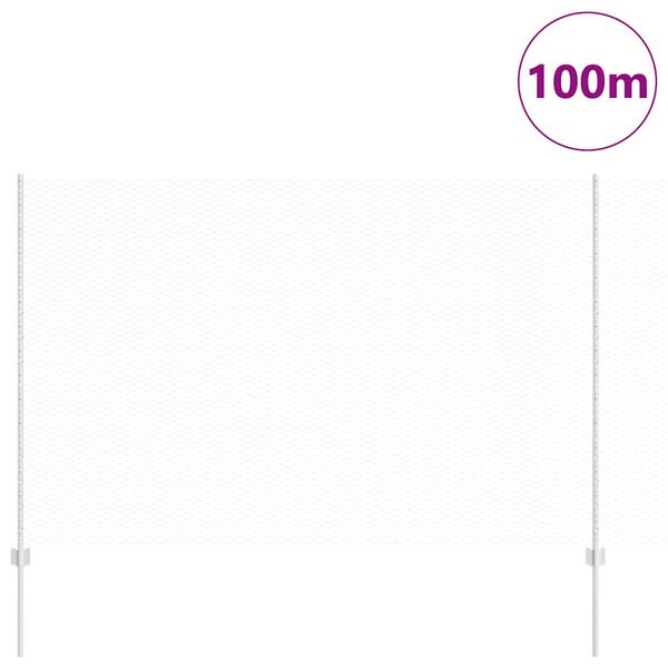 A apresentar a imagem do produto 3 de 14
