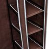 Imagem em miniatura do produto 7 de 11
