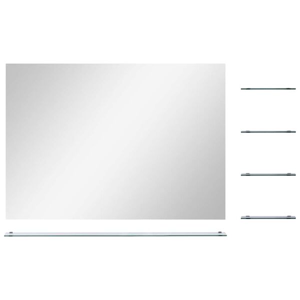 A apresentar a imagem do produto 3 de 7