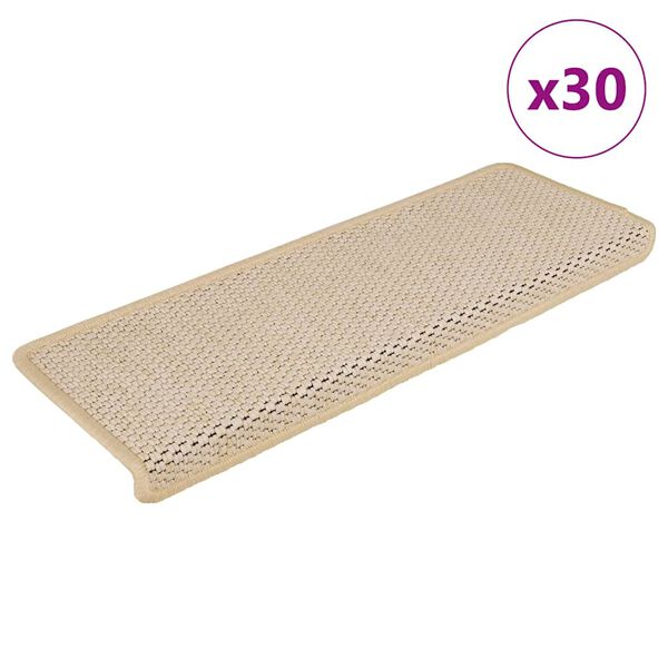 A apresentar a imagem do produto 1 de 8