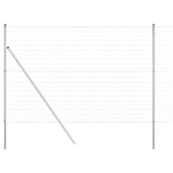 A apresentar a imagem do produto 1 de 15