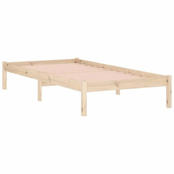 A apresentar a imagem do produto 3 de 9