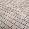Imagem em miniatura do produto 5 de 8
