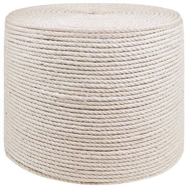 A apresentar a imagem do produto 1 de 5