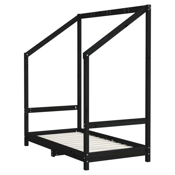A apresentar a imagem do produto 3 de 9