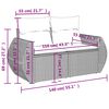 Imagem em miniatura do produto 12 de 17