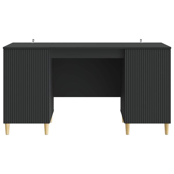 A apresentar a imagem do produto 4 de 8