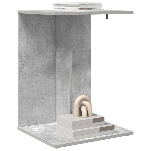 A apresentar a imagem do produto 3 de 12