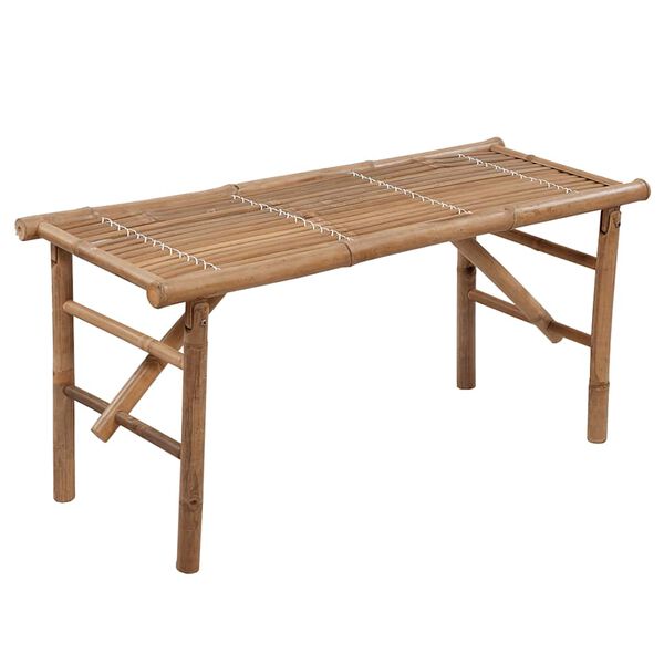A apresentar a imagem do produto 2 de 9