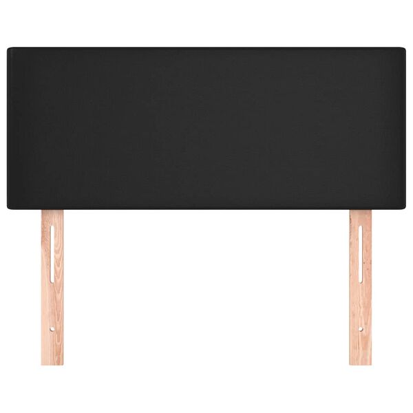 A apresentar a imagem do produto 3 de 8