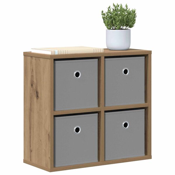 A apresentar a imagem do produto 3 de 14