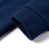 Imagem em miniatura do produto 5 de 8
