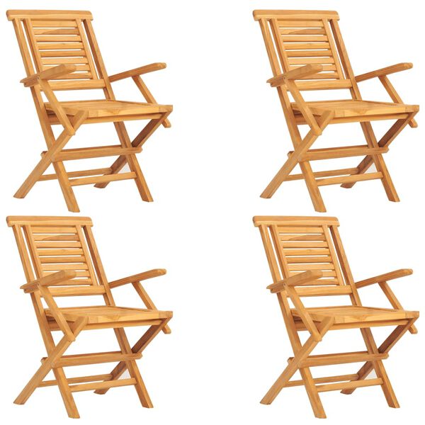 A apresentar a imagem do produto 3 de 9