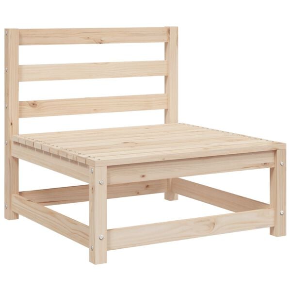 A apresentar a imagem do produto 4 de 9