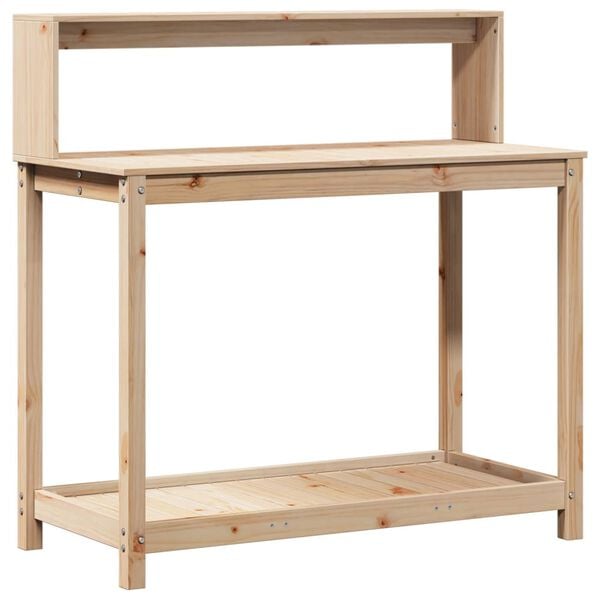 A apresentar a imagem do produto 1 de 10