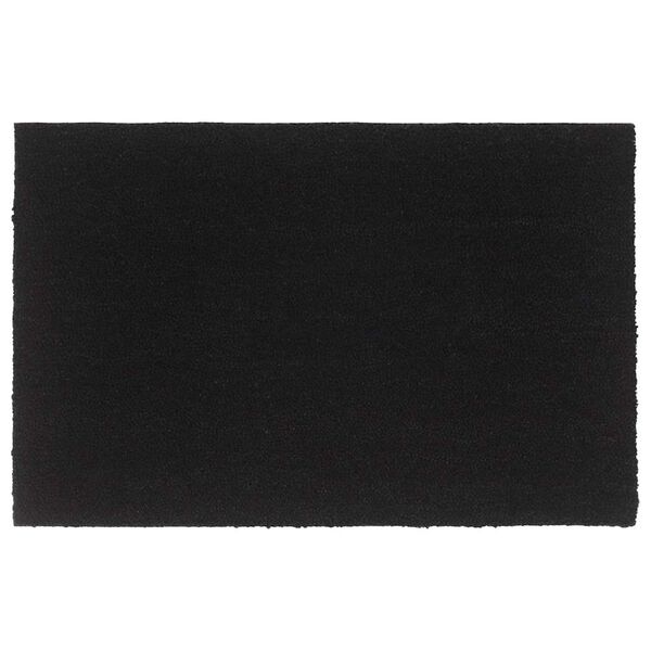 A apresentar a imagem do produto 1 de 6