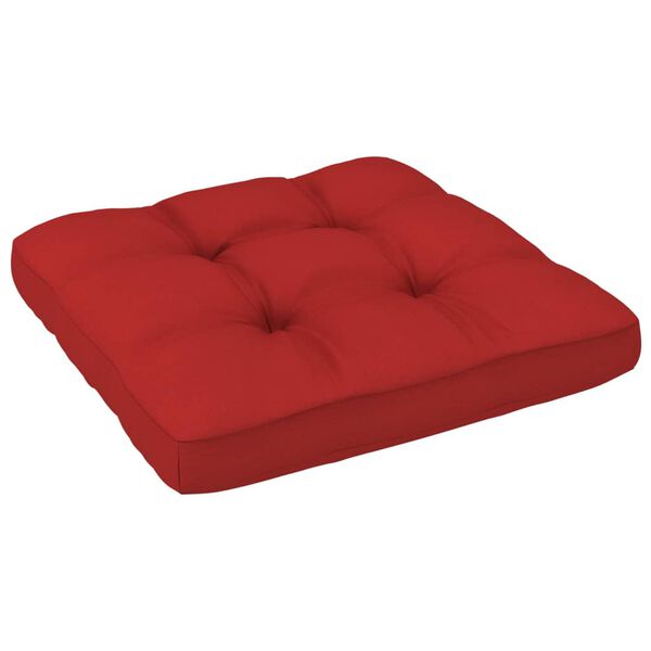 A apresentar a imagem do produto 4 de 14