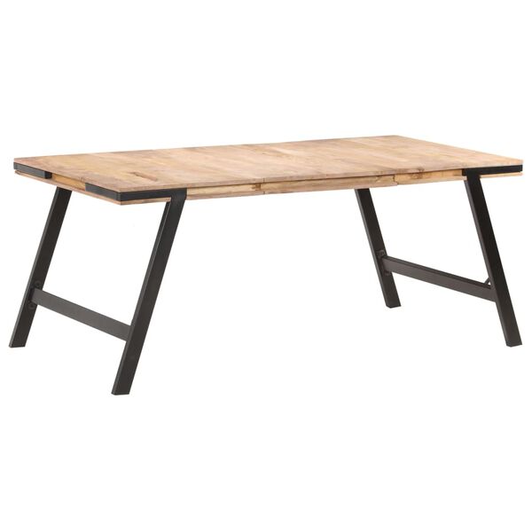 A apresentar a imagem do produto 1 de 9