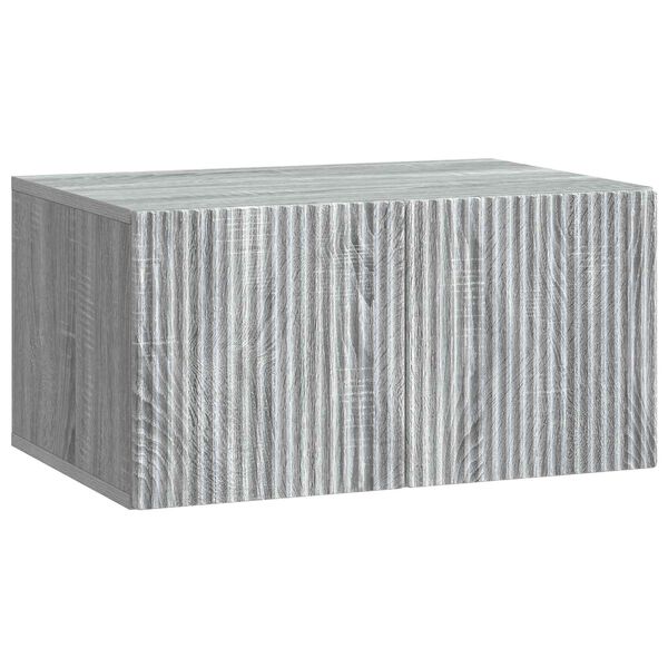 A apresentar a imagem do produto 1 de 8