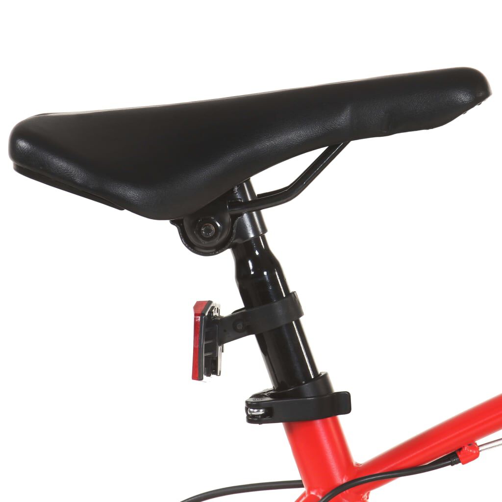 Bicicleta cye sales rodado 29