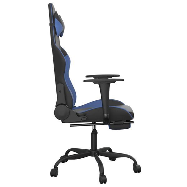 A apresentar a imagem do produto 4 de 15