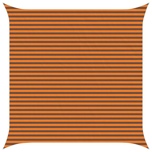 A apresentar a imagem do produto 1 de 10