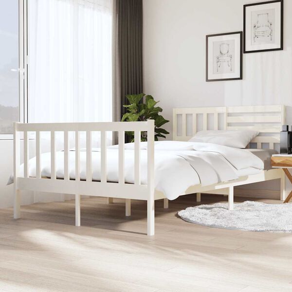 A apresentar a imagem do produto 2 de 9