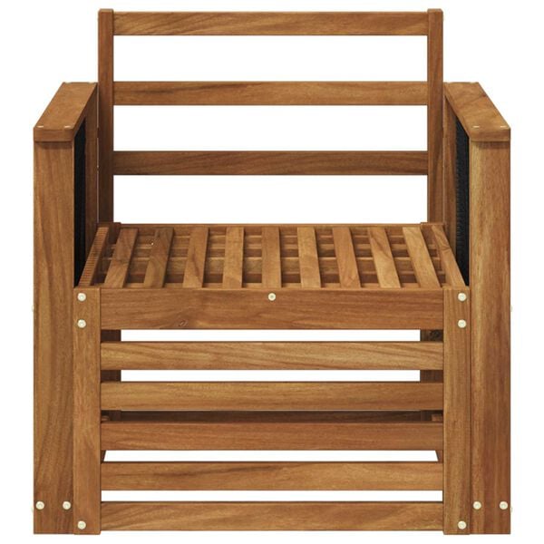 A apresentar a imagem do produto 2 de 7