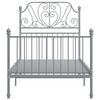 Imagem em miniatura do produto 3 de 6