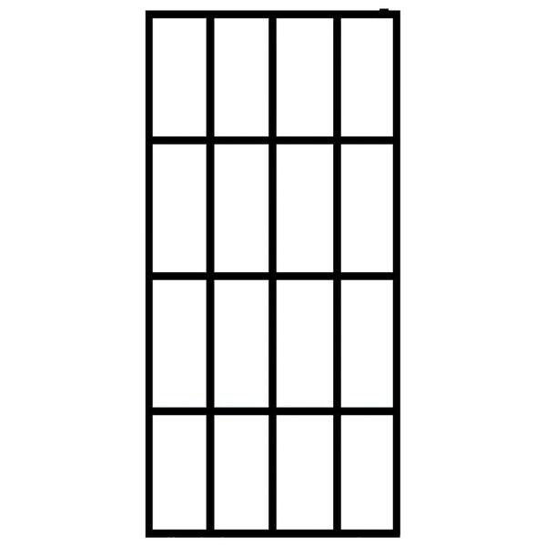 A apresentar a imagem do produto 3 de 5