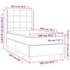 Imagem em miniatura do produto 12 de 12