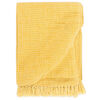 Mustard_yellow
