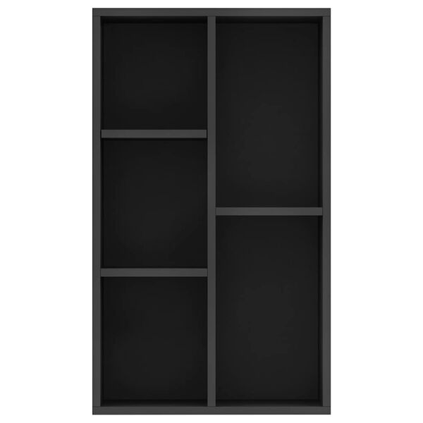 A apresentar a imagem do produto 4 de 12
