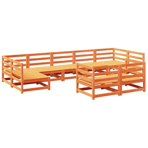 A apresentar a imagem do produto 1 de 9