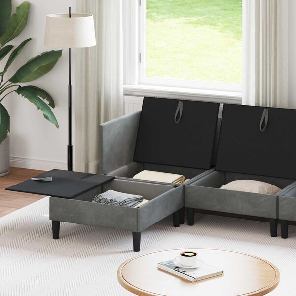 A apresentar a imagem do produto 3 de 12