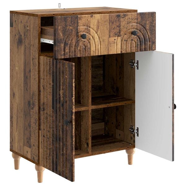 A apresentar a imagem do produto 3 de 9