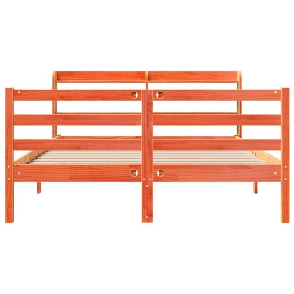 A apresentar a imagem do produto 4 de 12